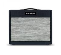 Blackstar St. James 50 6L6 Combo Amp