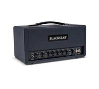 Blackstar ST. JAMES 50/EL34H Fawn Valve Guitar Amplifier Head