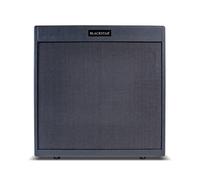 Blackstar ST JAMES Lightweight 4 x 12 Cabinet - Nearly New