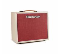 Blackstar Studio 10 6L6