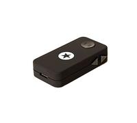 Blackstar TONE:LINK Bluetooth Audio Receiver