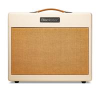 Blackstar TV-10 A 1x12 Cab