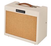 Blackstar TV-10A Combo Amp