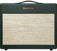 Blackstar TV-10 B 1 x 12 Olive