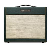 Blackstar TV-10 B 1x12 Cab