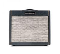 Blackstar TV-10 B Combo Amp