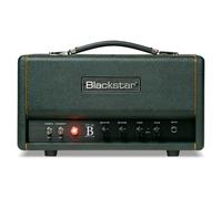 Blackstar TV-10 B EL34