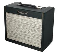 Blackstar TV-10 B Olive