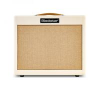 Blackstar TV-10A Combo Amp
