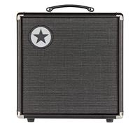 Blackstar Unity 30 Bass Amplifier Custom Designed 8” Speaker 30 Watt Combo Built in Compressor