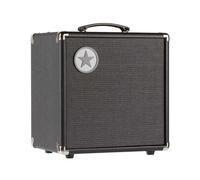 Blackstar Unity 30