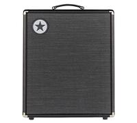 Blackstar Unity 500 1 x 15" Bass Guitar Combo Amplifier 500 Watt With Built In Chorus & Sub Octave & Compressor With USB Recording