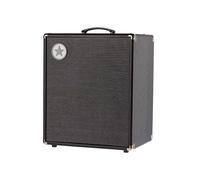 Blackstar Unity 500 1 x 15" Bass Guitar Combo Amplifier 500 Watt With Built In Chorus & Sub Octave & Compressor With USB Recording