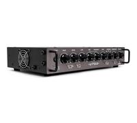 Blackstar Unity 700H Elite bass guitar amplifier head 700W