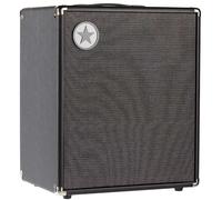 Blackstar Unity Pro Bass 250ACT active bass cabinet, 250W, 1x15