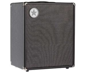 Blackstar Unity Pro Bass 250ACT active bass cabinet, 250W, 1x15