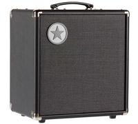 Blackstar Unity Pro Bass U60 1x10" 60W Bass Amplifier Combo