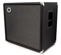 Blackstar Unity U115C Elite passive bass guitar speaker cabinet 1x15" Eminence