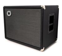 Blackstar Unity U210C Elite passive bass guitar speaker cabinet 2x10" Eminence