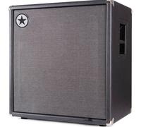 Blackstar Unity U410C Elite passive bass guitar speaker cabinet 4x10" Eminence