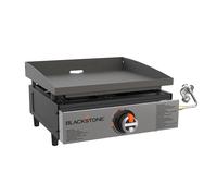 Blackstone 17In Tabletop Griddle (Europe)