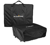 Blackstone 1722 Tabletop Griddle Cover and Carry Bag Set - 22"