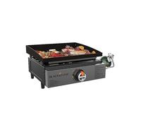 Blackstone 17in Tabletop Griddle Black