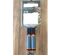 Blackstone 2 pc Griddle Spatulas