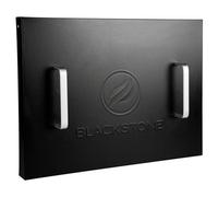 Blackstone 22" Griddle Hard Cover