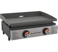 BLACKSTONE 22" Portable Tabletop Gas Griddle