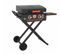 Blackstone 22in On-The-Go Omnivore Flex-Fold Griddle