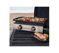 Blackstone 22In Tabletop Griddle Bbq One Colour