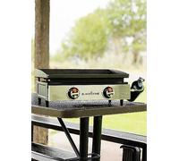 Blackstone 22in Tabletop Griddle Black