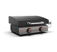 Blackstone 22 Inch Tabletop Griddle with Hood