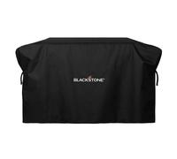 Blackstone 28" Griddle Cover