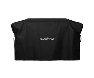 Blackstone 28" Griddle Cover