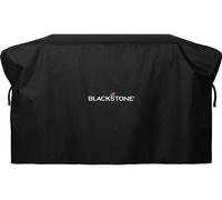 Blackstone Cover for 28 Griddle with Hood