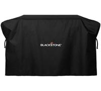 Blackstone 28 Inch Griddle Hood Cover