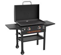 Blackstone 28inch Griddle with Hood