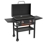 Blackstone 28inch Griddle with Hood
