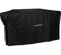 BLACKSTONE 36" Griddle Hood Cover - Black