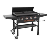Blackstone 36In Griddle With Hardcover (