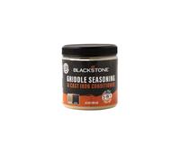 Blackstone 4114 Griddle Seasoning & Cast Iron Conditioner - 65 oz, 2-in-1 Protects & Seasoning for Griddles and Cookware