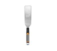 Blackstone 5195 Barbecue Turner - Black, Orange, Grey