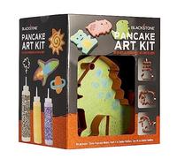 Blackstone 5251 Pancake Art Set, Multi-Colour