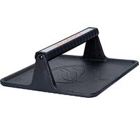 Blackstone 5436 Culinar Series XL Griddle Press, Black