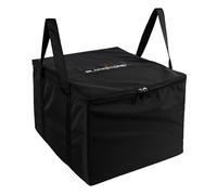 Blackstone 5486 17" Tabletop Carry Bag, Black