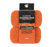 Blackstone 5968 10 Pack Replacement Griddle Scrub Pads