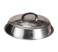 Blackstone Basting Cover 12