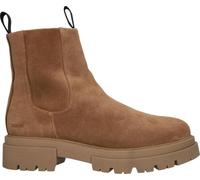 Blackstone Chelsea Boots Women's - Model ASTA, Date, 6 UK